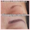 Estética Avanzada Sofía - Masajes Valencia.