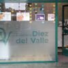 Estética Díez del Valle