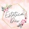 Estética Dúo.