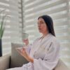 Estetica Laizer