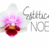 Estética Noemí