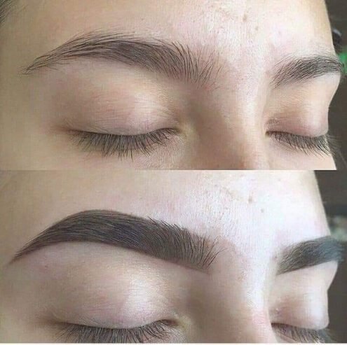 Estética & Spa Rousell