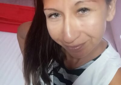 Estética integral Noelany