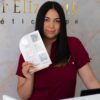 Estética, spa y salón de belleza en Cartagena By Sayer Elizabeth
