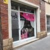 Estetica y peluquería Lori Ari
