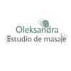Estudio de Masaje Oleksandra