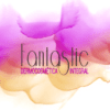 FANTASTIC DERMOCOSMETICA INTEGRAL