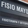 FISIO MAYOR