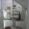 FISIOBELLA SPA