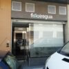 FISIOIREGUA
