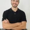 Facundo Regalini Quiromasajista - Masajes Valencia.