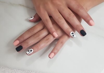 Feminin: Estética Y Spa