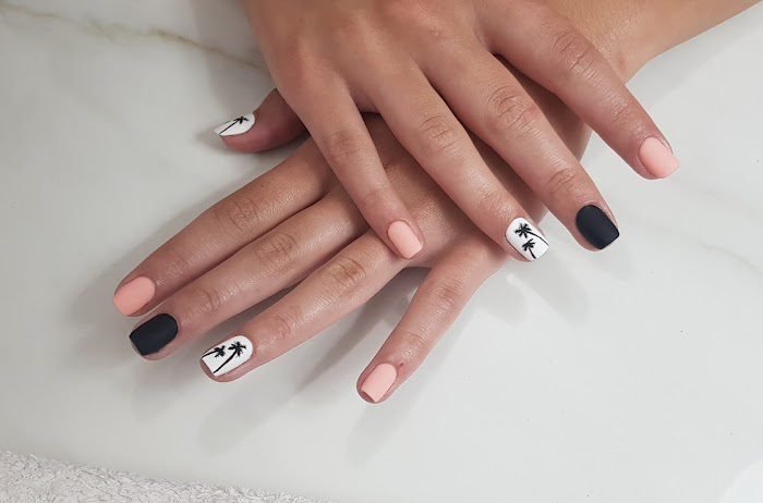 Feminin: Estética Y Spa