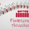 Fisioterapia ACUEDUCTO - Marcos de Andrés Núñez