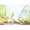 Fit Life Spa