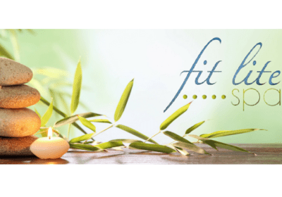 Fit Life Spa