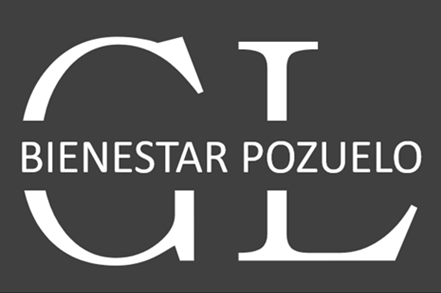 GL Bienestar Pozuelo GL Bienestar Pozuelo