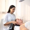 Gardenia Estética de piel y Relajantes especiales