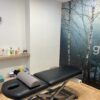 Globalfisio