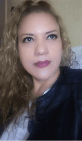 Gloria masajista titulada lopagan
