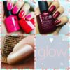 Glow Spa Py