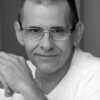 Gustavo Adrian Rodriguez (RM)