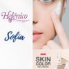 HELENICO Spa