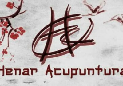 HENAR ACUPUNTURA