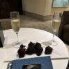 Heavenly Spa by Westin