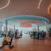 Higuerón Sport Club