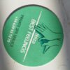 IbizaBestFeelings Private Relaxing Massage & Spa