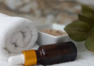 JAMU Panamá Natural Spa
