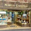 Joyería Martín Cárdenas