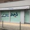 KALAN MASAJISTAS