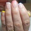 Kabi nails spa