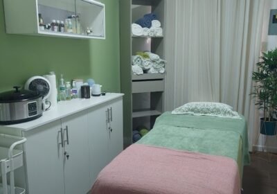 Kami Spa