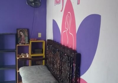 Kary Spa