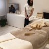 Kenay Belleza Natural