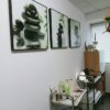 KiloanReiki | Centro de bienestar