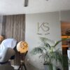 Kings Spa
