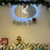 Kpala SPA