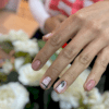 LUSH Nails & Beauty