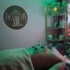 LUZ RELAJANTES ESPECIALES