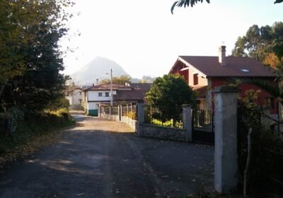 La Granda