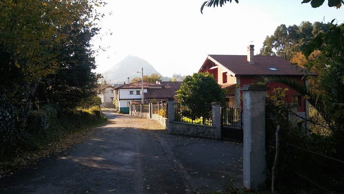 La Granda