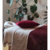 Laïlo massage