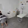 Lara Martínez Micropigmentación & Bienestar