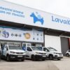 Lavakan | Spa de mascotas