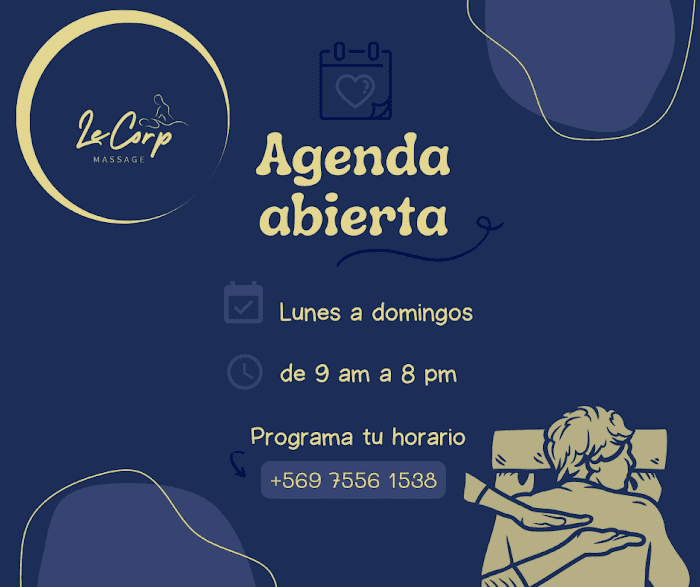 Imagen del Slider