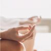 Le Monde du Massage